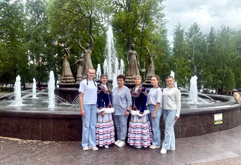 Зеленый мир.jpg