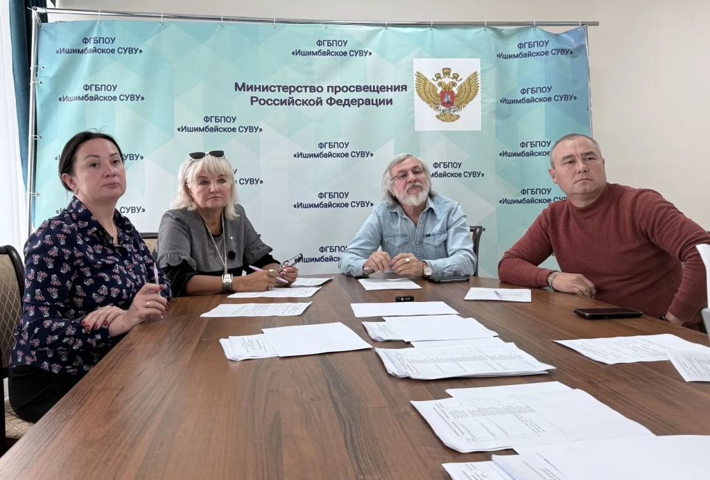 ж3.jpg ж3.jpg