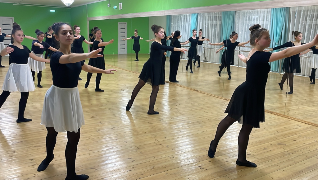 nl4auf4ftjyhqp8frw0udha23sqw3mfu.jpg nl4auf4ftjyhqp8frw0udha23sqw3mfu.jpg